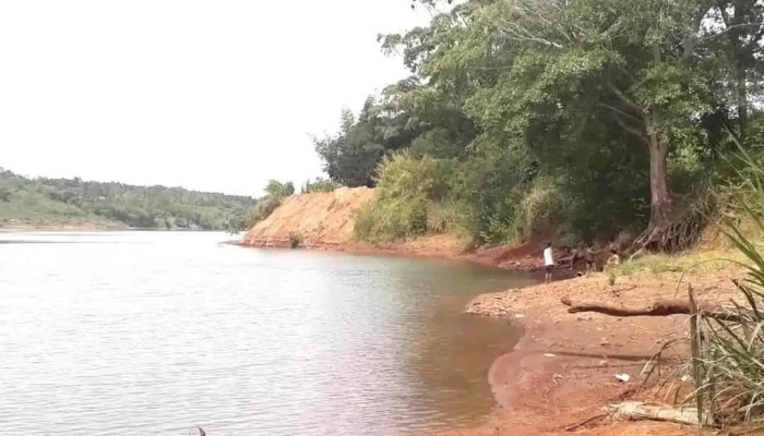 Puerto Leoni -  Videos - Puerto Leoni