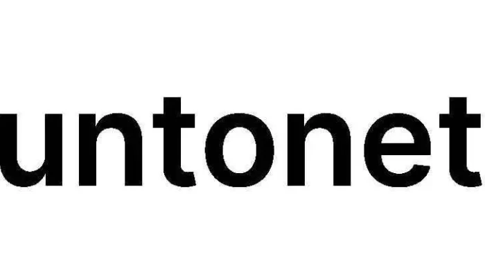 Punto Net Soluciones Srl - Córdoba