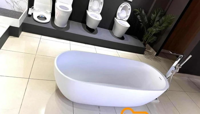 Puro Espacio De Diseno Interior - Mendoza