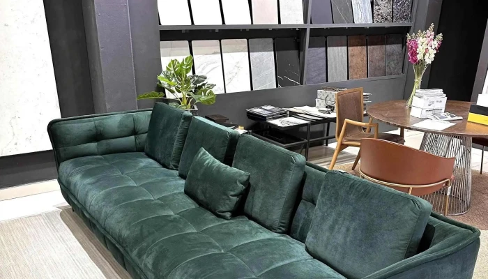 Puro Espacio De Diseno Videos - Mendoza