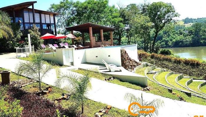 Puro Mocona Lodge Tours Precios - El Soberbio