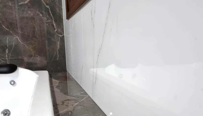 Qcero Aberturas De Pvc -  Instagram - Alta Gracia