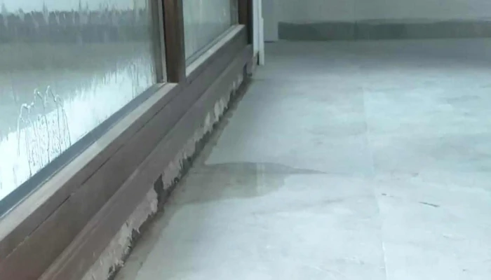 Qcero Aberturas De Pvc -  Zona - Alta Gracia