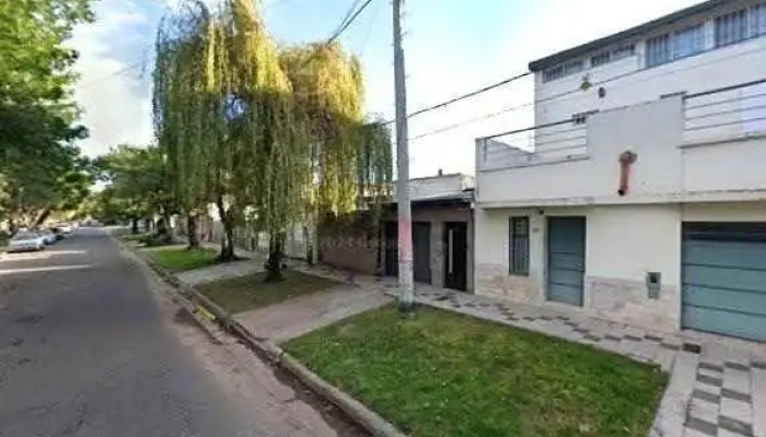 Qualityrosario Srl Puntajedeg - Rosario