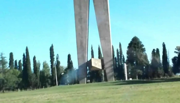 Quemu Quemu Donde - Quemú Quemú