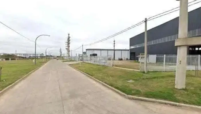 Quento -  Como Llegardeg - Rosario