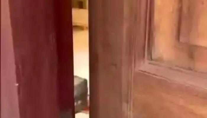 Quinta La Pacena Del Propietario - Tilcara