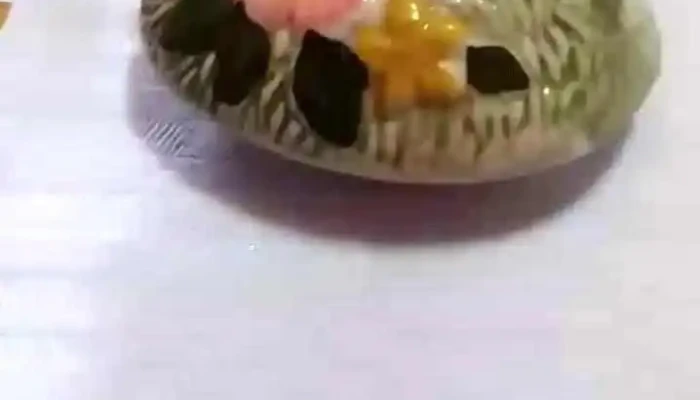 Quitilipi -  Videos - Quitilipi