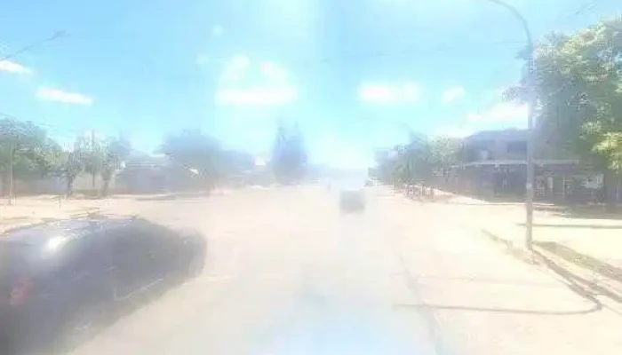 R El Mundo De Las Aberturas -  Instagramdeg - San Rafael
