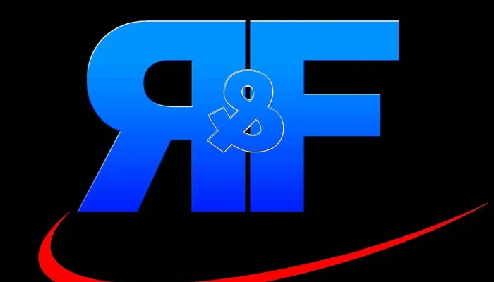R F Aluminios Del Propietario - Cipolletti
