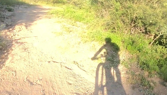 Rally Bike Verano En La Puerta Mtb Catamarca Ubicacion - La Puerta
