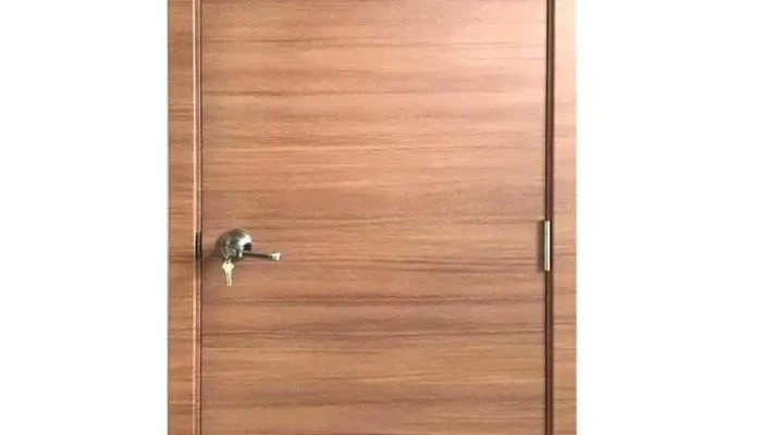 Reato -  Puerta - Dbo