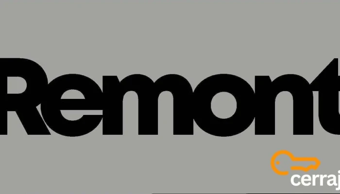 Remont Sa Del Propietario - Resistencia