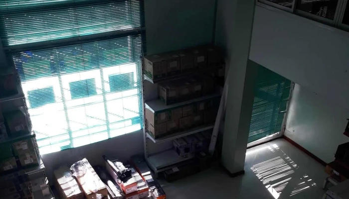 Repaser Automatizacion De Portones -  Donde - Rosario