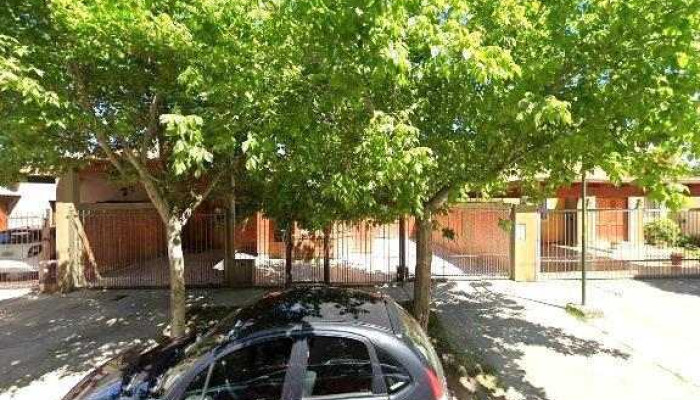 Reserv Srl Dondedeg - Santa Lucía