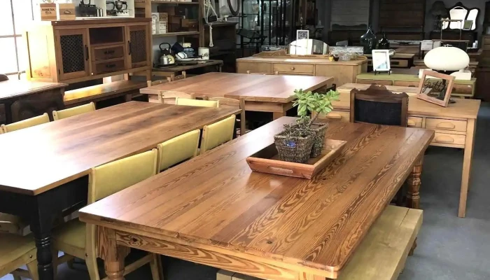 Restyling Casa De Tesoros -  Del Propietario - San Francisco