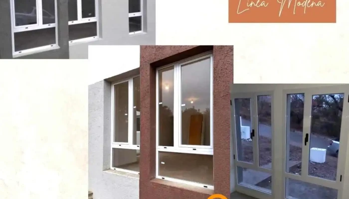 Rg Aberturas -  Del Propietario - Villa Carlos Paz