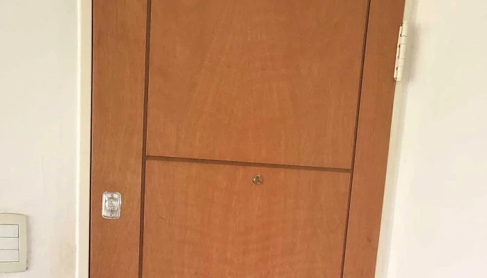 Richmond Ingenieria En Seguridad Instagram - Rosario