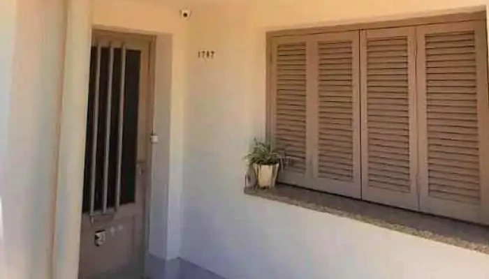 Rio Mas seguridad privada - Donnet 1797