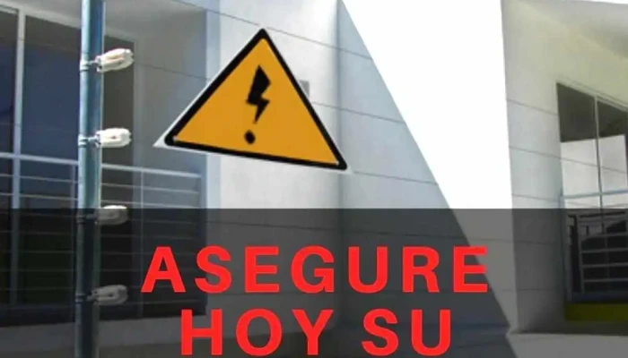 Rocidop - Soluciones en Seguridad para Empresas - X5016Cpp Córdoba