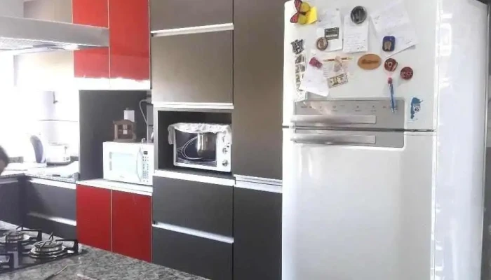Roig Amoblamientos -  Hogar - Villa Nueva