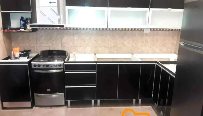 Roig Amoblamientos -  Interior - Villa Nueva