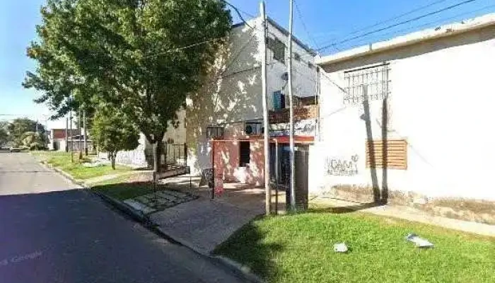 Rosabert -  Cerca De Mi - Rosario