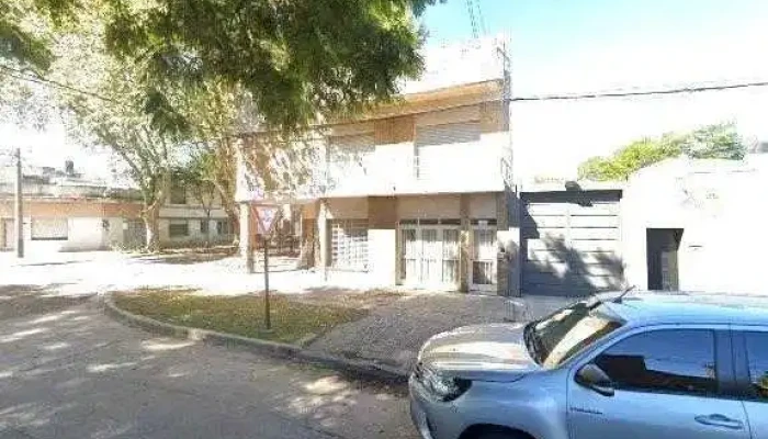 Rosario Aberturas -  Videos - Rosario