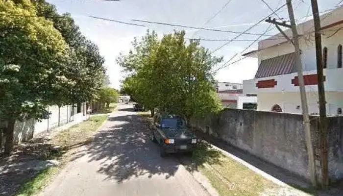 Rosario Cerramientos -  Ubicaciondeg - Rosario