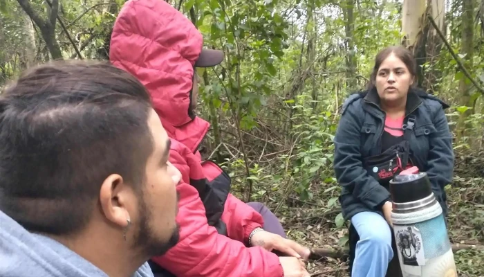 Rotonda Horco Molle -  Abierto Ahora - Yerba Buena