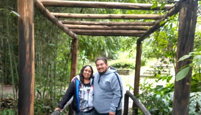 Rotonda Horco Molle -  Direccion - Yerba Buena