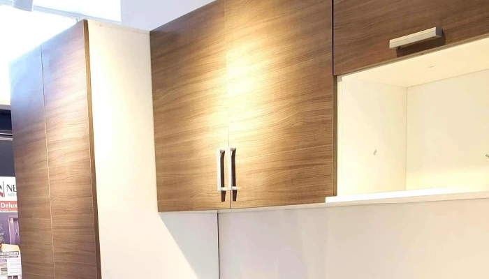 Sagosa Scc Sucursal Showroom Cerca De Mi - U9003 Comodoro Rivadavia