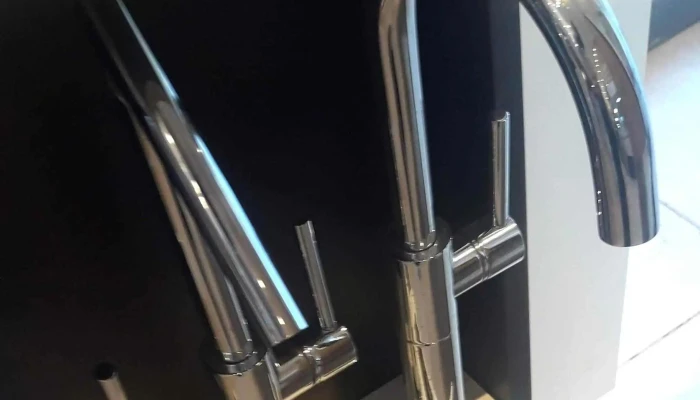 Sagosa Scc Sucursal Showroom Como Llegar - U9003 Comodoro Rivadavia