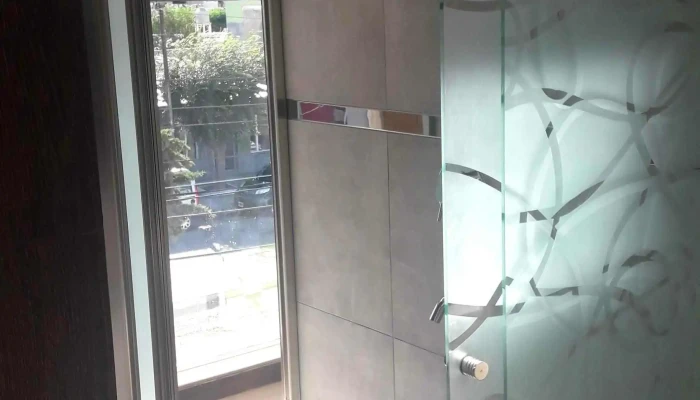 Sagosa Scc Sucursal Showroom Descuentos - U9003 Comodoro Rivadavia