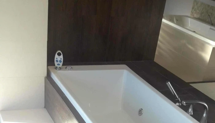 Sagosa Scc Sucursal Showroom Sitio Web - U9003 Comodoro Rivadavia