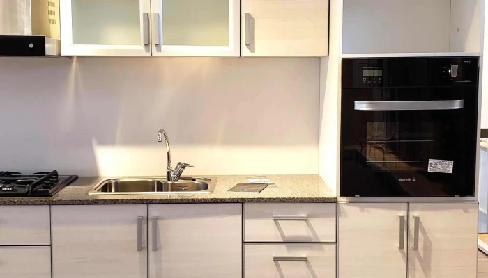 Sagosa Scc Sucursal Showroom Ubicacion - U9003 Comodoro Rivadavia