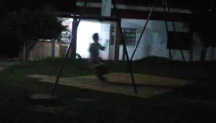 San Bernardo -  Videos - San Bernardo