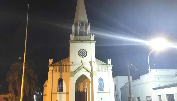 San Salvador -  Descuentos - San Salvador
