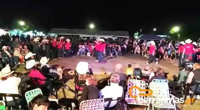 Santa Anita -  Videos - Santa Anita