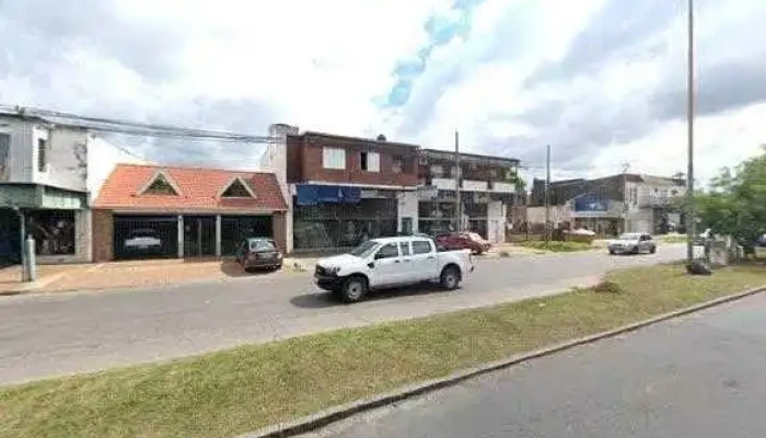 Santa Fe Aberturas -  Abierto Ahora - Santa Fe de la Vera Cruz