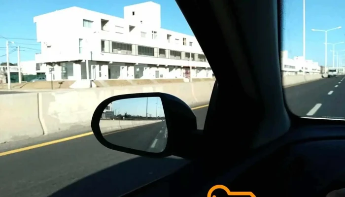 Santa Rosa -  Videos - Santa Rosa