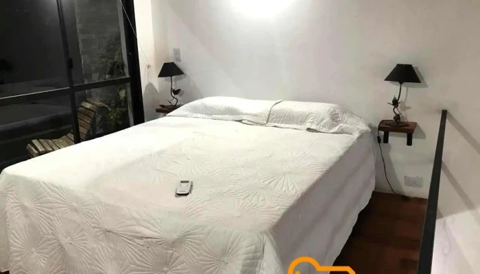 Saudades Del Yapeyu Habitaciones - Yapeyú