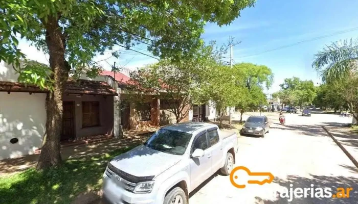 Segu-Car - Colón