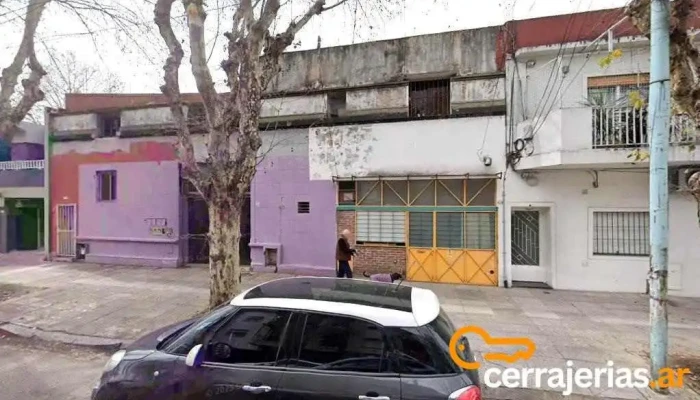 Seguretat Srl - Iil
