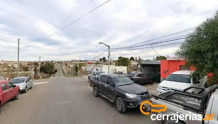 Seguridad orellana Eventos/ system security defensa personal - Daleoso 1829