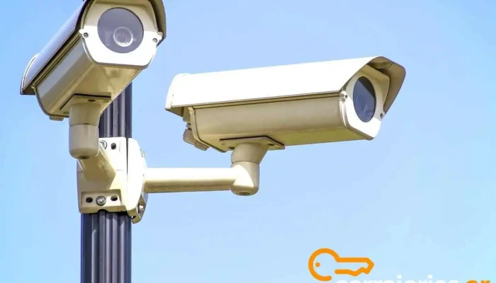 Seguridad sin Limites Srl - Cdad. Autónoma De Buenos Aires