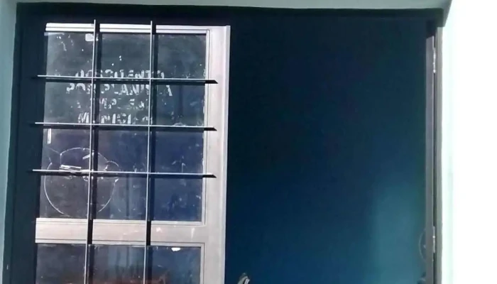 Seguridad Suat - Famaillá