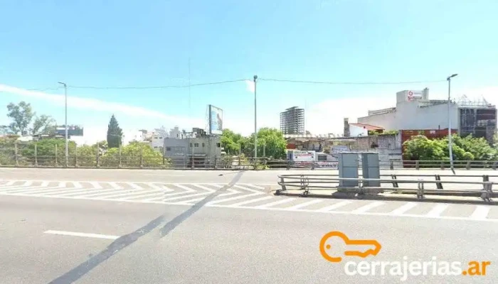 Seguridad Vial Gcba - Cdad. Autónoma De Buenos Aires