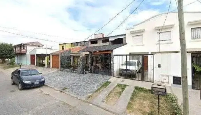 Ser Man Muebles Y Equipamiento Dondedeg - Salta