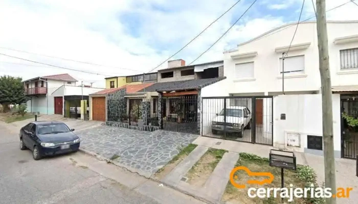 Ser Man | muebles y equipamiento - Salta